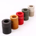 /msite/products/detail/productid/60207124/id/1336870.html